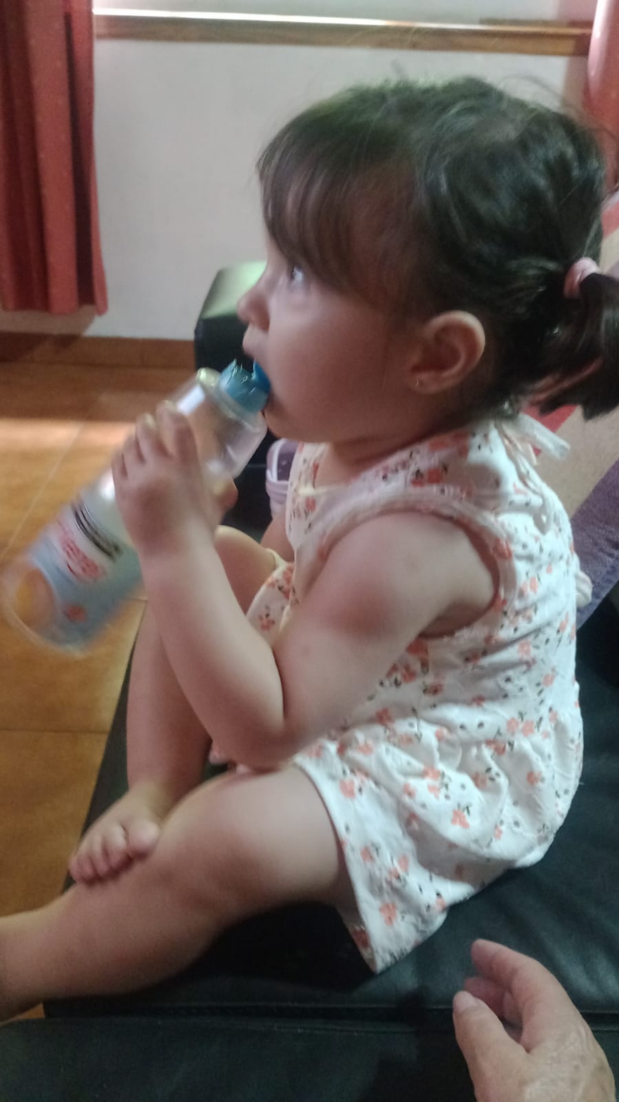 WhatsApp Image 2026-01-01 at 3.57.16 PM.jpeg